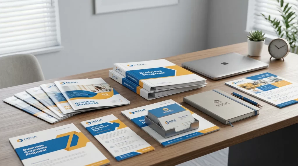 الطباعة والتصوير