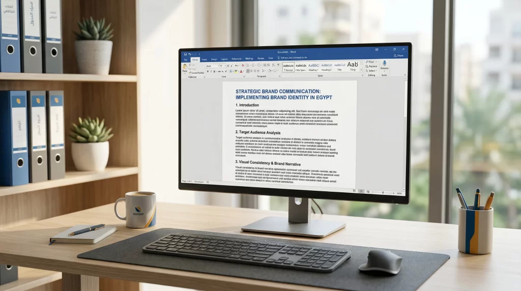 الكتابة والترجمة