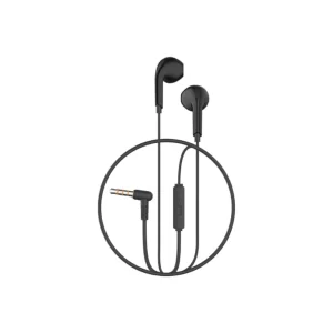 سماعات أذن سلكية Earphones