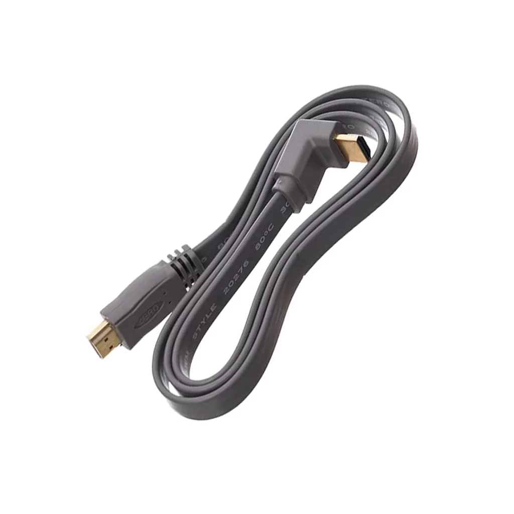 كابل شاشة Monitor Cable وصلة HDMI