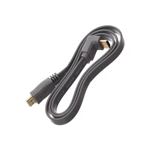 كابل شاشة Monitor Cable وصلة HDMI