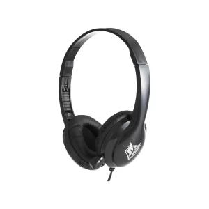سماعات رأس سلكية Headphones