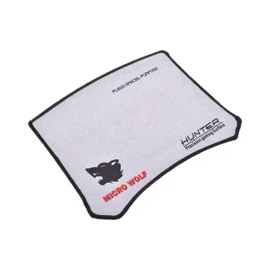 قاعدة ماوس (ماوس باد) Mouse Pad
