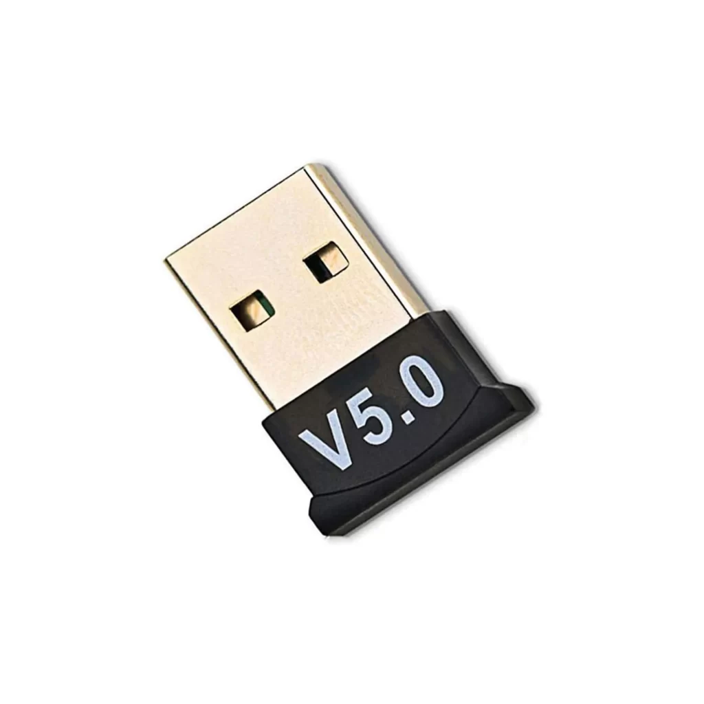 محول دونجل بلوتوث بمنفذ USB