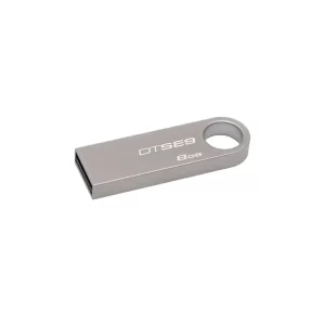 ذاكرة فلاش Flash Memory بمنفذ USB