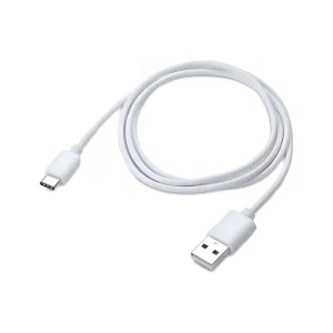 كابل شاحن موبايل Mobile Cable وصلة USB