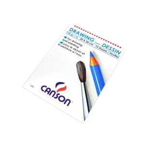 اسكتش رسم ورق أبيض