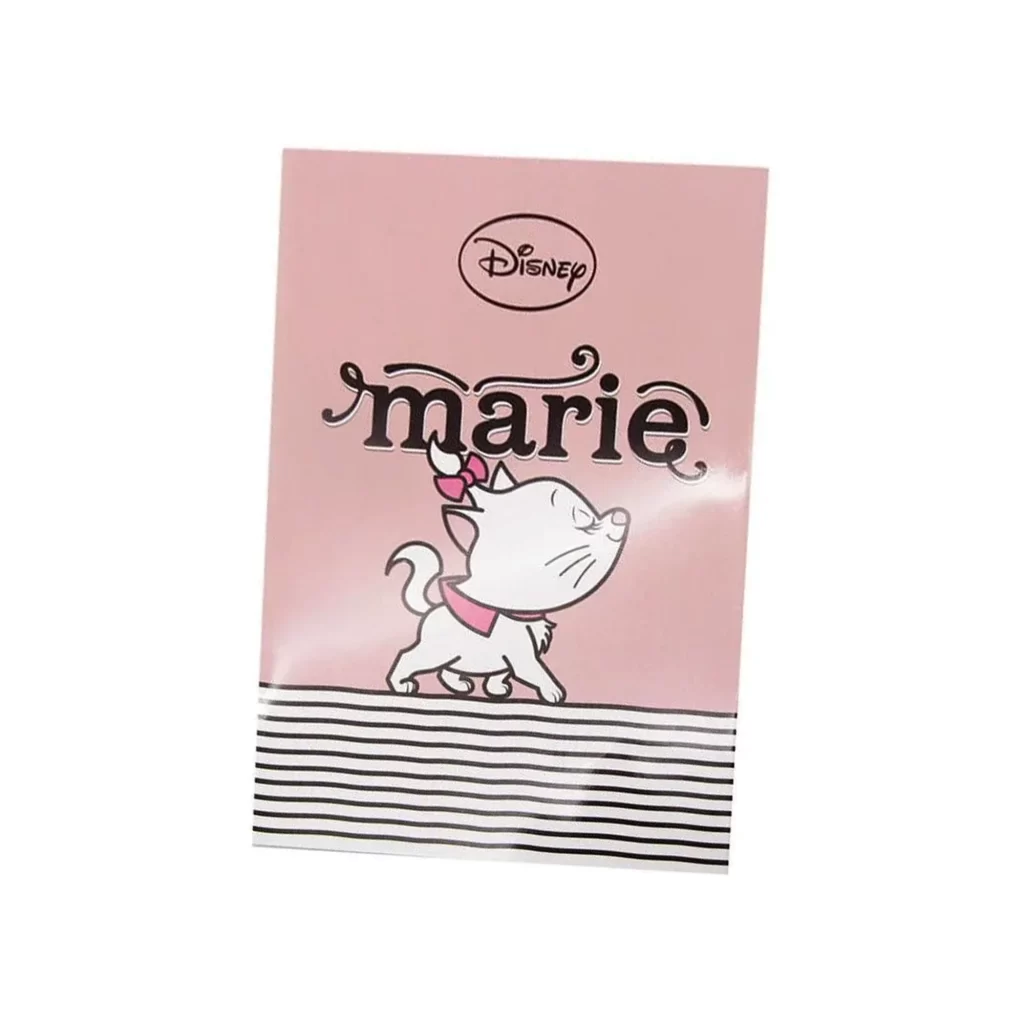 كشكول 80 ورقة دبوس