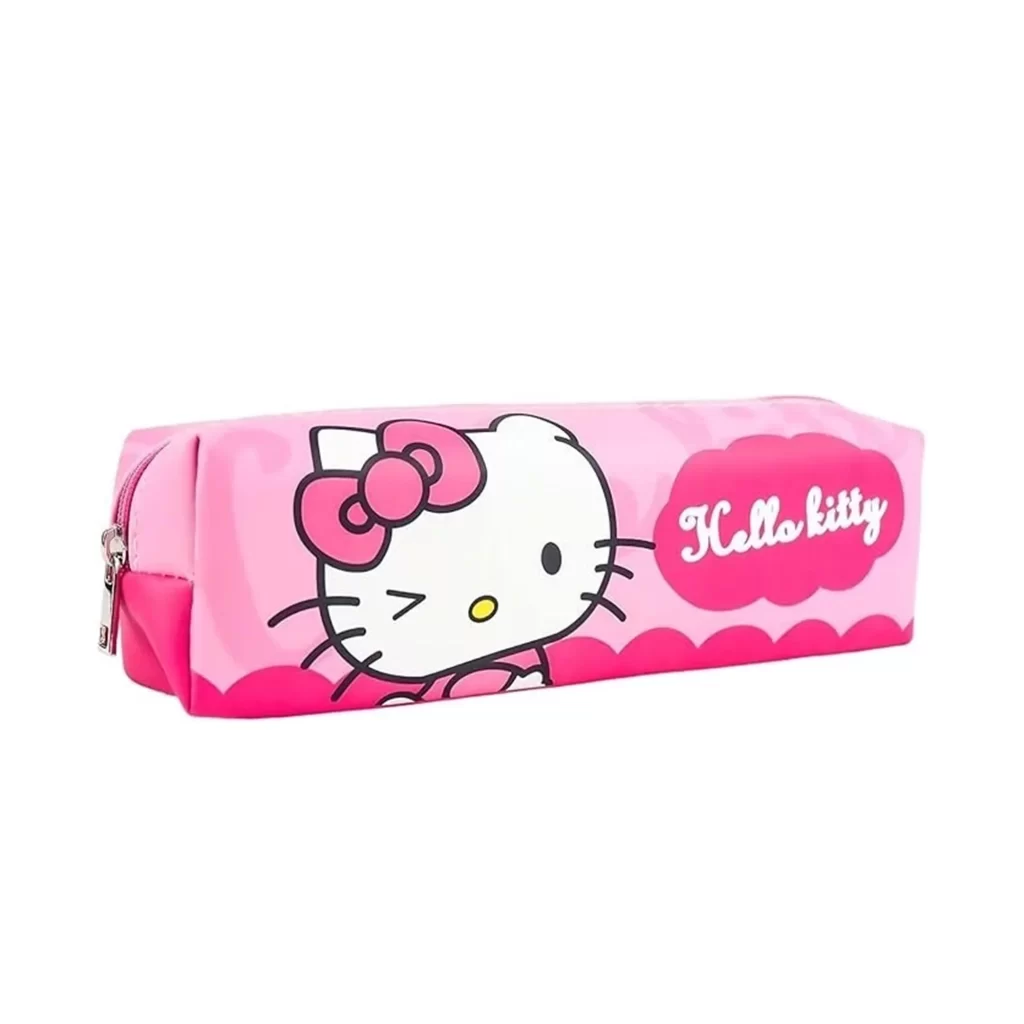 مقلمة أشكال أولادى وبناتى