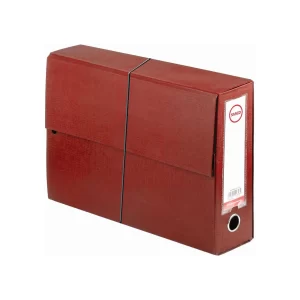 صندوق منظم اوراق Box File